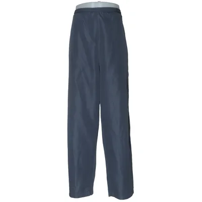 Pantalon imperméable (Bleu) de Larose Polyester