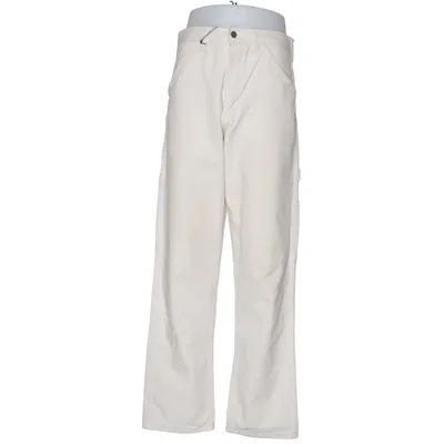 Jeans (Beige) from Stan Ray