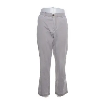 Chino (Beige) de Eurex by Brax Coton, Élasthane