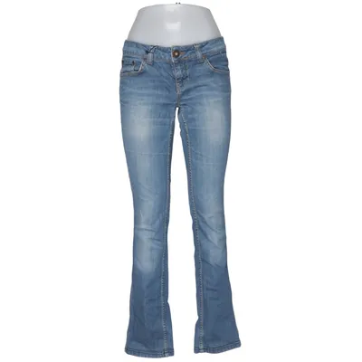 Jeans (Limitless) from ONLY Limitless Denim