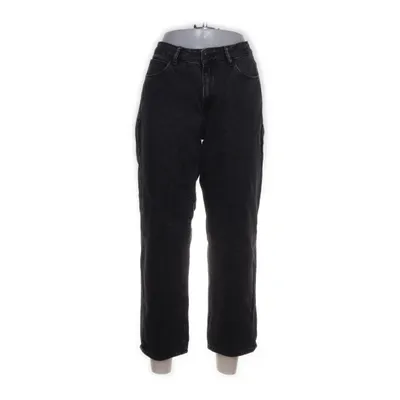 Jeans (Grå) från Armedangels