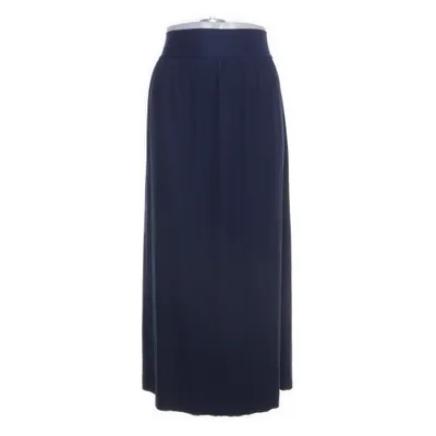 Långkjol (Blå) från Liberte Elastan, Polyester