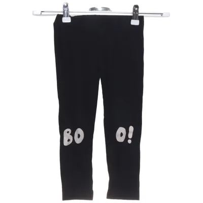 Leggings (Wit, Blauw) van Gap Katoen, Elastaan