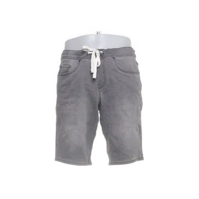 Jeansshorts (Grå) från Livergy