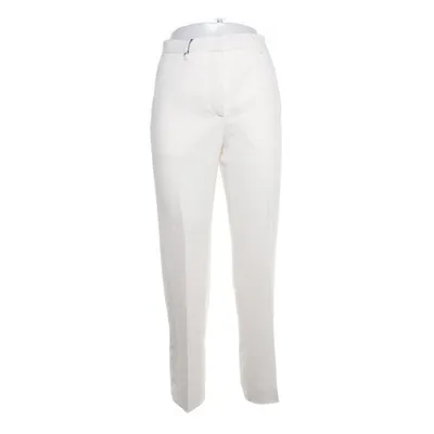 Kostymbyxor (Vit) från Day Polyester