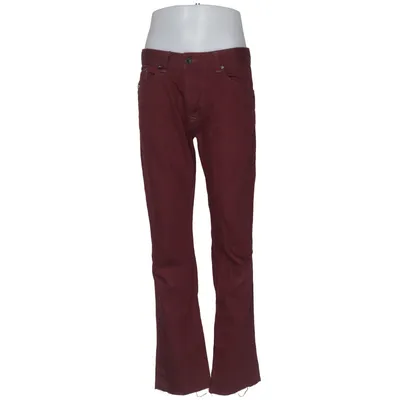 Jeans (Darron) from Diesel Industry Cotton