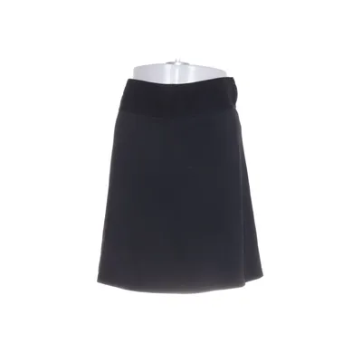 Träningskjol (Svart) från Aim'n Elastan, Polyester