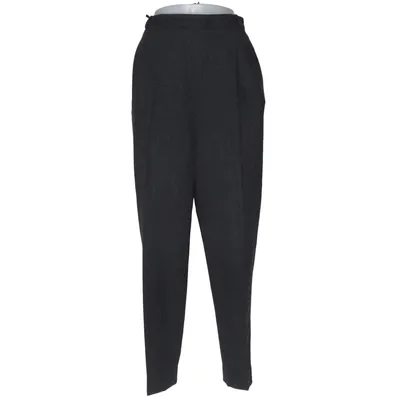 Pantalon de costume (Gris) de Rodier Polyamide, Laine