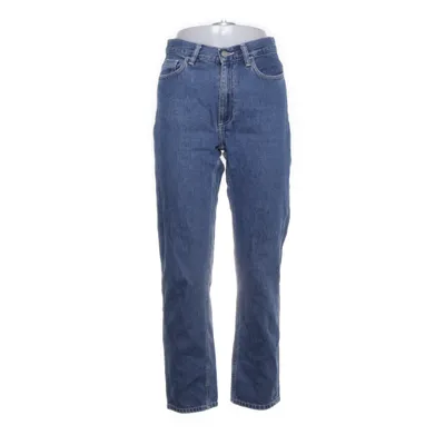 Jean (Mita Pant) de Carhartt WIP Coton, Polyester
