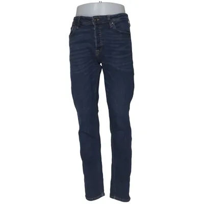 Jean (Bleu) de Jack & Jones Jeans Intelligence