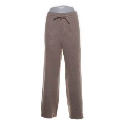 Palazzobyxor (Beige) från Orsay Nylon, Polyester, Viskos