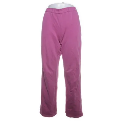 Sweatpants (Pink) from Puma