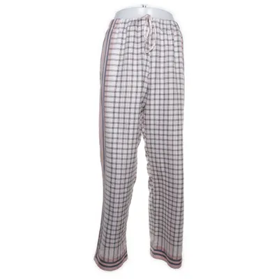 Pyjama broek (Roze) van Victoria's Secret Polyester