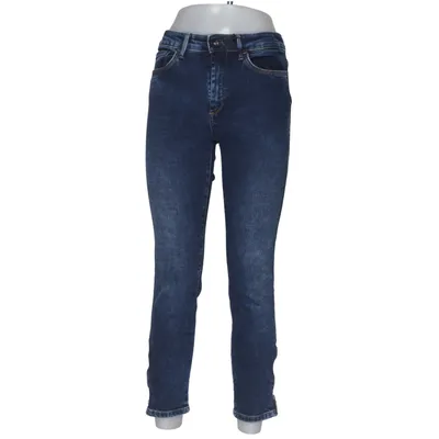 Jeans (Push Up Destiny) fra Salsa
