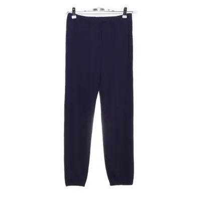 Sweatpants (Blå) fra Gap Kids Genanvendt polyester