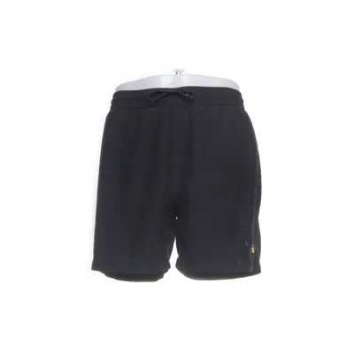 Badshorts (Chase Swim Trunk) från Carhartt WIP Polyester