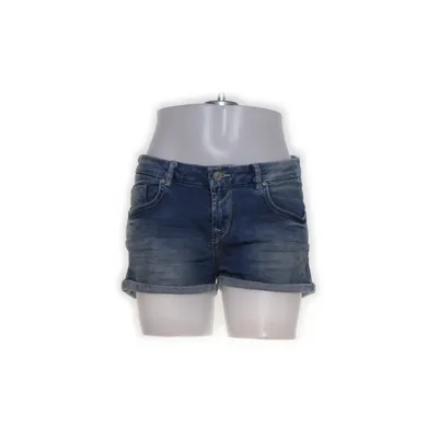 Jeansshorts (Blå) från LTB