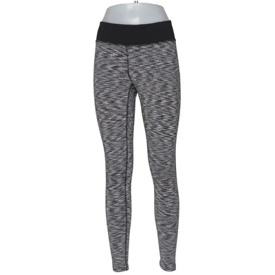 Collants de sport (Tcs Airflow) de SOC Élasthane, Polyester