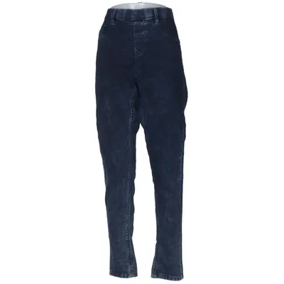 Jeans (Pull On Jegging Leg) from Clockhouse by C&A