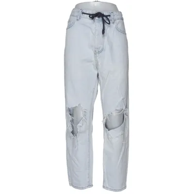 Spijkerbroek (Blauw) van 2Y Premium