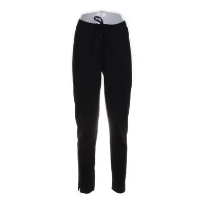 Broek (MARIOLA) van Opus Elastaan, Polyester