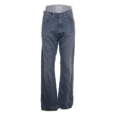 Jean (505) de Levi Strauss & Co Coton