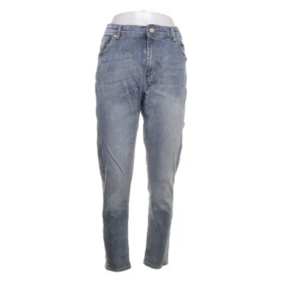 Jeans (Blå) från Studio Total