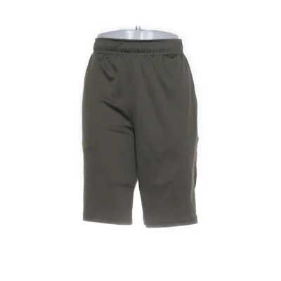 Basketball shorts (Green) from Old Navy Active