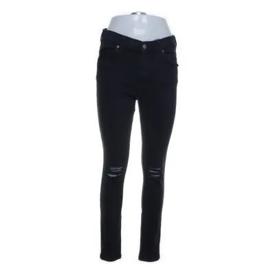 Jeans (Blue) from Dr. Denim Cotton, Elastane