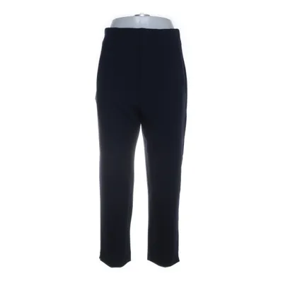 Broek (Blauw) van Stradivarius