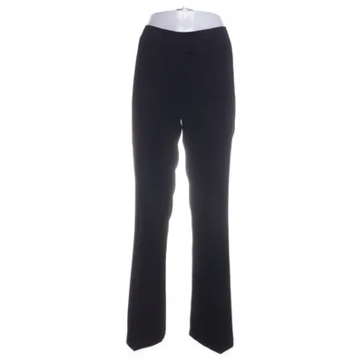 Suit pants (Black) from Claire.dk Polyester