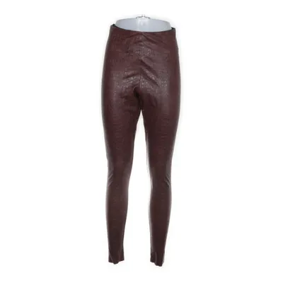 Leggings (Brun) från Commando Elastan, Polyuretan, Viskos