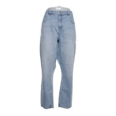 Jeans (Blå) från Etam