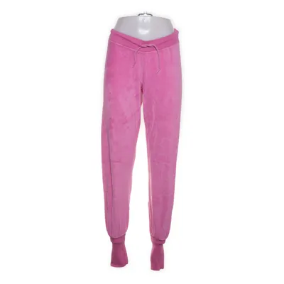 Pantalon de survêtement (Rose) de Me&i Coton, Polyester