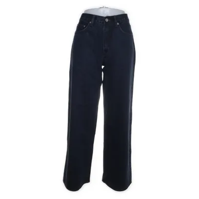 Jeans (Blå) från Arket
