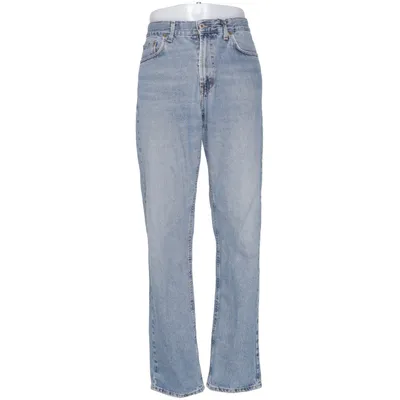 Jeans (Classic) från Mc Gordon Bomull