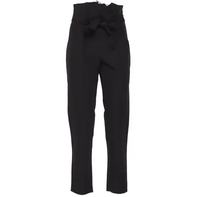 Pantalon (Vert) de Size 8 Needle Élasthane, Polyester