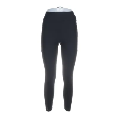 Collants de sport (Noir) de Blacc Élasthane, Polyester