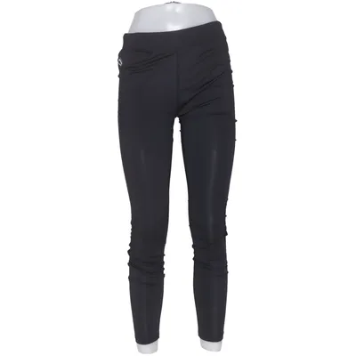 Sports tights (Black) from Clique Sport