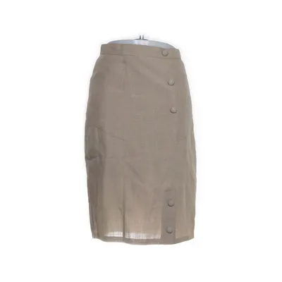 Jupe (Beige)