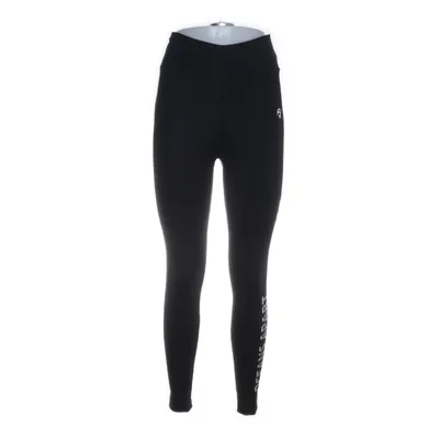 Sports tights (Black) from Oceans Apart