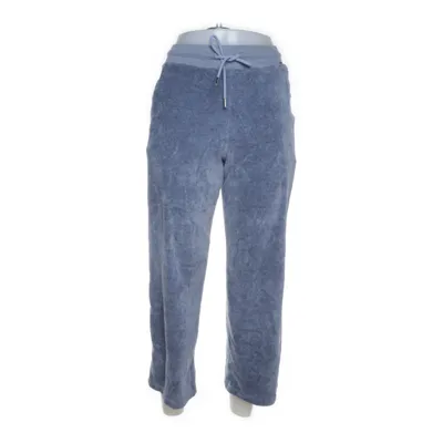 Mjukisbyxor (Blå) från Lexington Bomull, Polyester