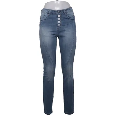 Jeans (Blue) from Rut & Circle