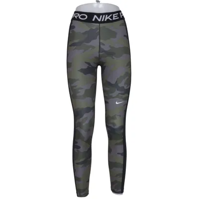 Sports tights (Dri-Fit) from Nike Pro