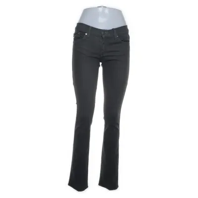 Jeans (Grön) från Rock & Republic Bomull, Elastan, Polyester