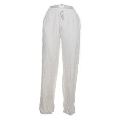 Hose (BZ10279) von Nova Luxe Baumwolle, Leinen