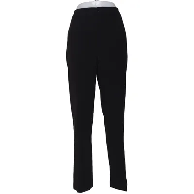 Kostymbyxor (Svart) från Flash Woman City Elastan, Polyester, Viskos