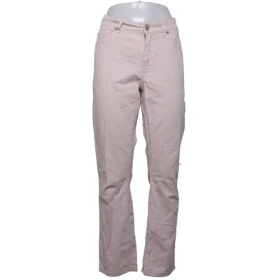 Chinos (Cici) from Angels Cotton, Elastane