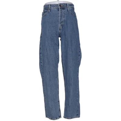 Jeans (JIEDDIE JORIGINAL) from Jack & Jones Recycled cotton