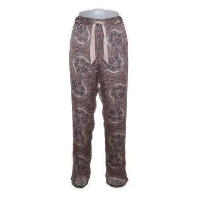 Pyjamasbukser (Flerfarvet) fra Etam Polyester